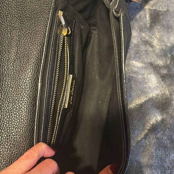 Sam Edelman ‘Sally Boy’ crossbody - Picture 11 of 11